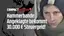Bild: COMPACTTV / Eigenes Werk