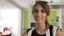 Kathrin Kern-Ludwig (2025) Bild: apolut / Eigenes Werk