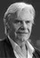 Peter Simonischek