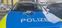 Drohne der Polizeidirektion Göttingen Bild: Polizei