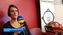 Caroline Sommerfeld (2025) Bild: AUF1 / Eigenes Werk