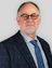 Marcel Schmidt (2024) Bild: SSW
