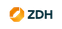 ZDH