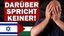 Bild: NEO (https://youtu.be/Yt8VIv3L1gA) / Eigenes Werk