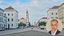 Bild: S.E. Immobilien Soheil Esfandiar Fotograf: Wolf-Henry Dreblow