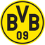 Ballspielverein Borussia 09 e. V. Dortmund