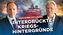 Bild: AUF1 / Eigenes Werk