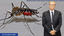 Bild: Lukasz Kobus/European Commission, Attribution, via Wikimedia Commons Pixabay / Montage AUF1 / Eigenes Werk