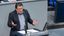 Stephan Brandner (2025) Bild: AfD Deutschland