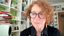 Ulrike Guérot (2025) Bild: apolut / Eigenes Werk