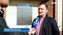 Tobias Ebenberger (2025) Bild: AUF1 / Eigenes Werk