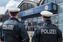 Bild: Bundespolizei