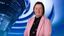 Claudia Weiss (2025) Bild: AfD Deutschland