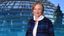 Iris Nieland (2025) Bild: AfD Deutschland