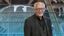 Martin E. Renner (2025) Bild: AfD Deutschland