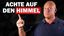 Bild: Screenshot Youtube