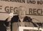 Michael Volker Sommer (2007), Archivbild