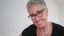 Birgit Assel (2025) Bild: apolut / Eigenes Werk