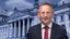 Peter Felser (2025) Bild: AfD Deutschland