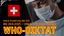 Bild: Kla.TV (www.kla.tv/38009) / Eigenes Werk