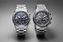 CITIZEN PROMASTER SKY U830 Bild: Citizen Watch Europe GmbH Fotograf: Citizen Watch Europe GmbH