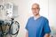 Dr. Frank Escherich (2025) Bild: Asklepios Kliniken GmbH & Co. KGaA Fotograf: Asklepios Kliniken GmbH & Co. KGaA