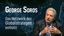 Bild: SS Video: "George Soros – Das Netzwerk des Globalstrategen enthüllt" (www.kla.tv/22509) / Eigenes Werk