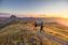Die Wildkogel-Arena  Bild: ©Wildkogel-Arena Fotograf: Wildkogel-Arena