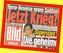 Alle Jahre wieder ist ein anderer der "Böse" (Symbolbild)