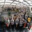 Bild: Bundeswehr Fotograf: Bundeswehr