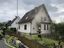 Bild: Christopher Hendrichs