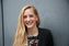 Caro Matzko (2025) Bild: Wort & Bild Verlag Fotograf: ActionPress/AlexanderPohl/Disney