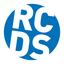 Ring Christlich-Demokratischer Studenten (RCDS) Logo