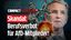 Bild: COMPACTTV / Eigenes Werk