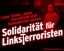 Bild: Screenshot Internetseite: "https://afd-bjoern-hoecke.de" / Eigenes Werk