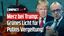 Bild: COMPACT-TV / Eigenes Werk