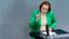 Beatrix von Storch (2025) Bild: AfD Deutschland