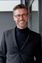 Michael Betz, COO NEE der Sonae Arauco-Gruppe  (2025) Bild: Sonae Arauco Fotograf: Sonae Arauco