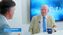 Dr. Ulrich Vosgerau (2025) Bild: AUF1 / Eigenes Werk