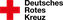 Deutsches Rotes Kreuz