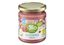 dmBio Cashewmus Himbeere Bild: dm-drogerie markt Fotograf: dm-drogerie markt
