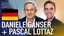 Bild: Screenshot Youtube