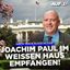 Bild: AUF1 / Eigenes Werk