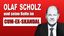 Bild: SS Video: "Olaf Scholz und seine Rolle im Cum-Ex-Skandal" (www.kla.tv/OlafScholz) / Eigenes Werk