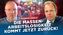 Bild: AUF1 / Eigenes Werk