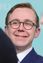 Philipp Amthor (2025)