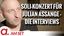 Bild: SS Video: "Am Set: 3. Solidaritätskonzert für Julian Assange – Die Interviews" (https://tube4.apolut.net/w/emjgkVpGeRRErv8BqTA1kd) / Eigenes Werk