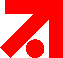 ProSiebenSat.1 Media SE Logo