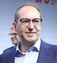 Alexander Dobrindt (2025)