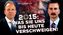 Bild: AUF1 / Eigenes Werk